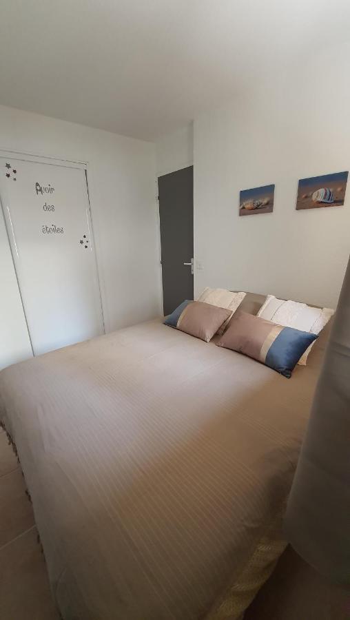 Porticcio - Casa Corsa 아파트 외부 사진